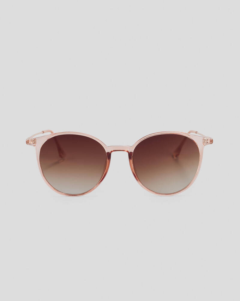 Indie Eyewear Mia Sunglasses for Womens