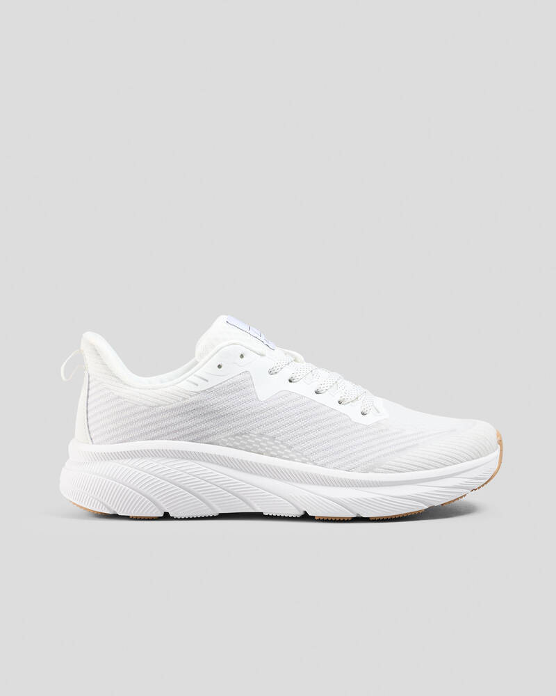 Lucid Solera Shoes for Mens