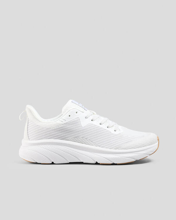Lucid Solera Shoes for Mens