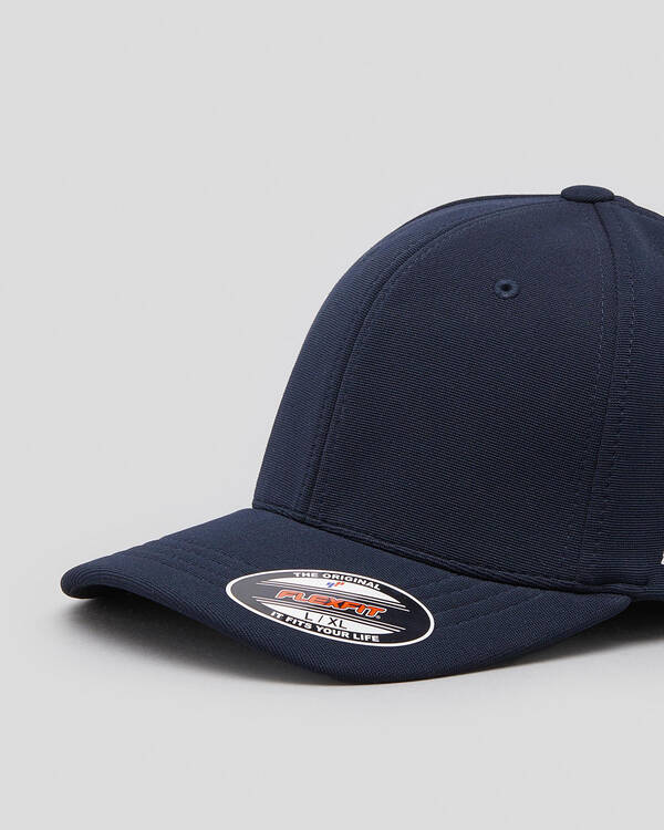 Flexfit Cool & Dry Sports Cap for Mens