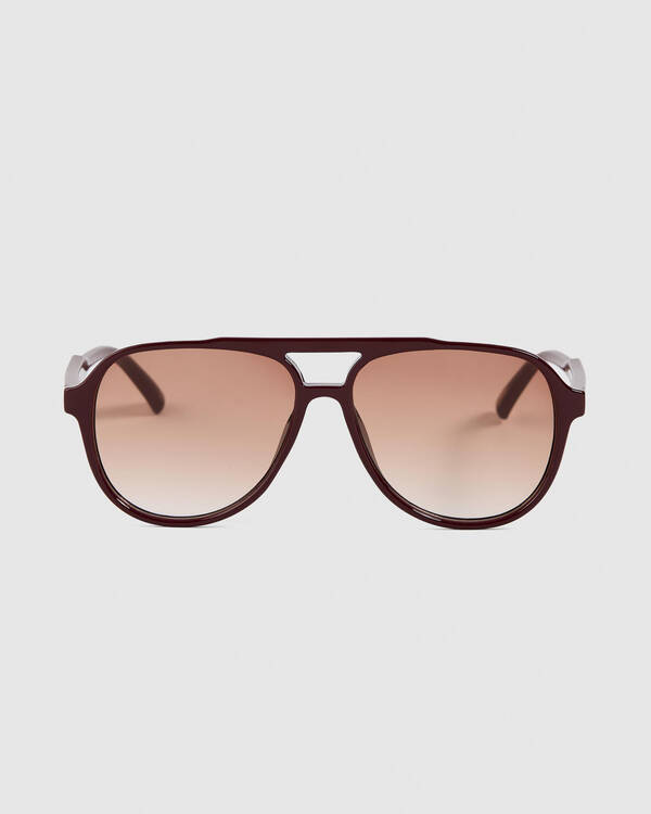 Reality Eyewear Farrah Sunglasses for Womens