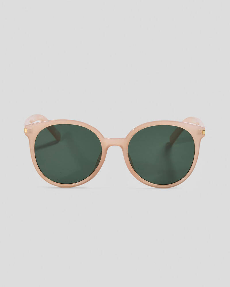 Aire Lyrasphere Sunglasses for Womens
