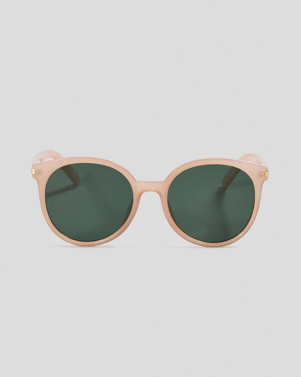 Aire Lyrasphere Sunglasses for Womens