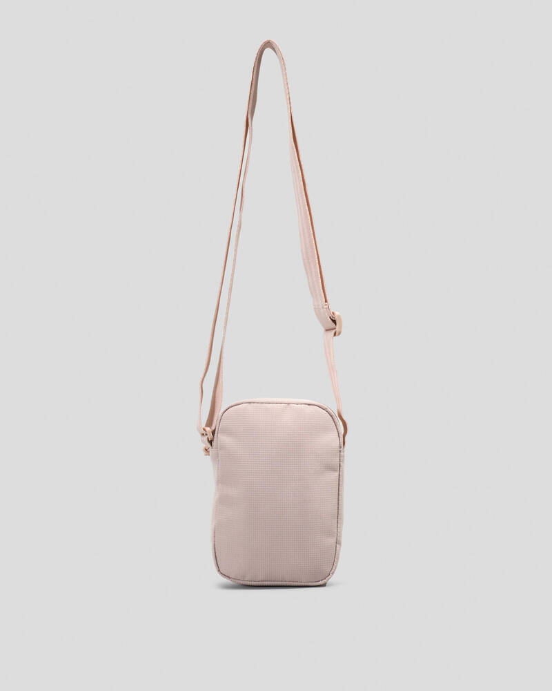 adidas AC Festival Bag for Womens