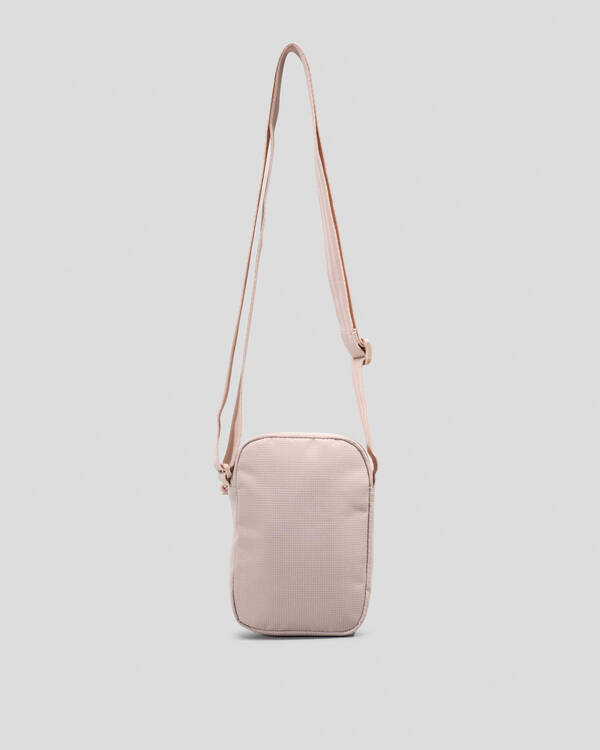 adidas AC Festival Bag for Womens
