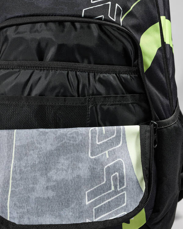 Rip Curl Ozone 30L Faded Slant Backpack for Mens