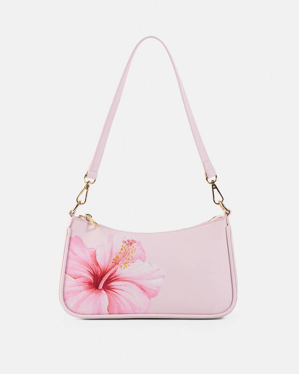 Ava And Ever Callie Crossbody Bag for Womens