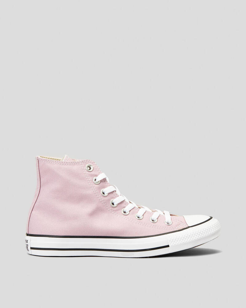 Converse Womens Chuck Taylor All Star Fall Tone Shoes for Womens
