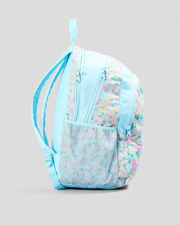 Billabong CB In My Dreams Mahi Backpack for Womens