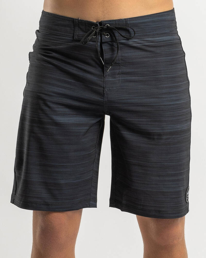 Skylark Movement Board Shorts for Mens