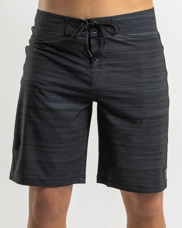 Skylark Movement Board Shorts for Mens