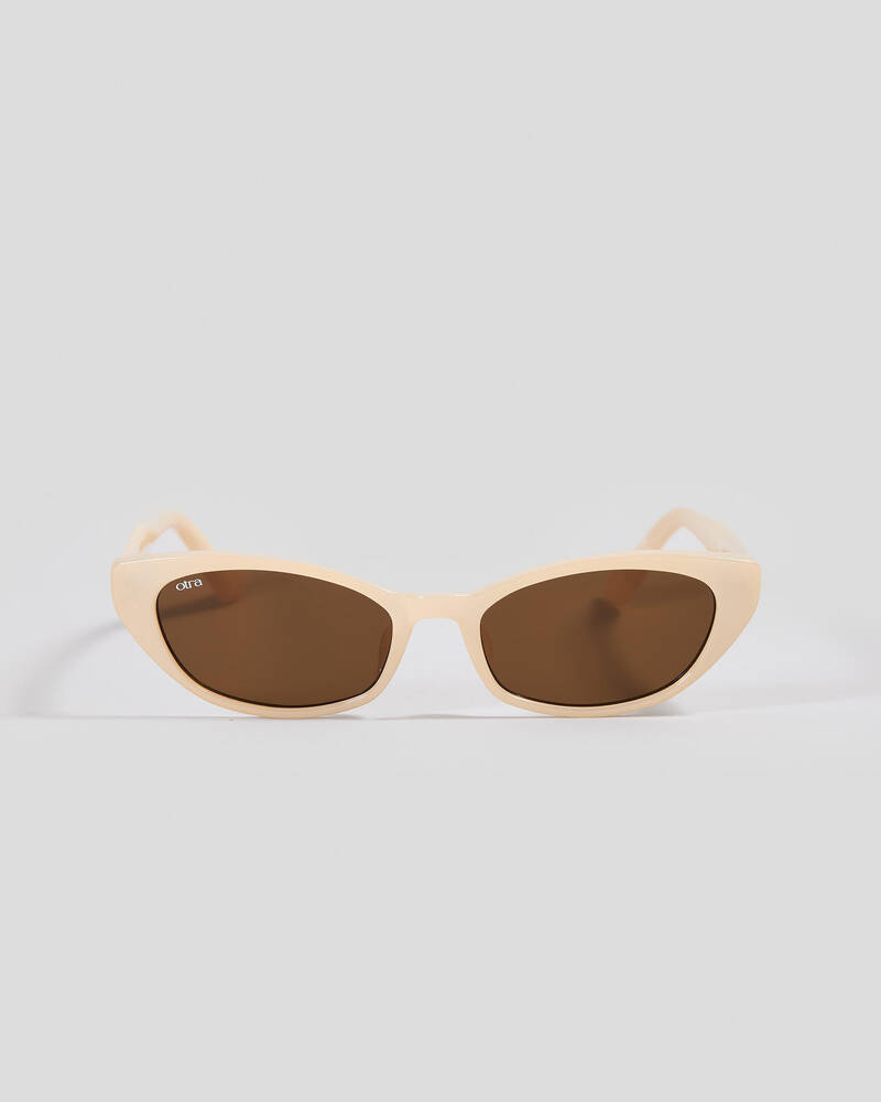 Otra Eyewear Shona Sunglasses for Womens
