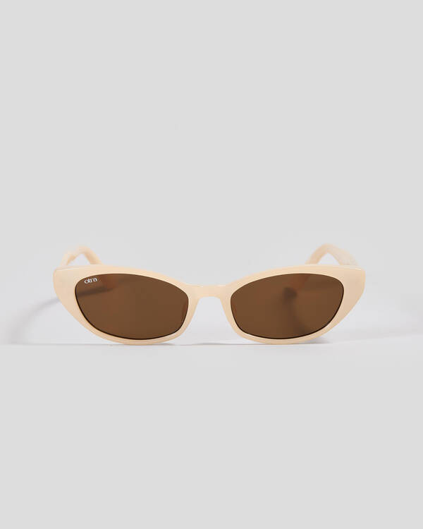 Otra Eyewear Shona Sunglasses for Womens