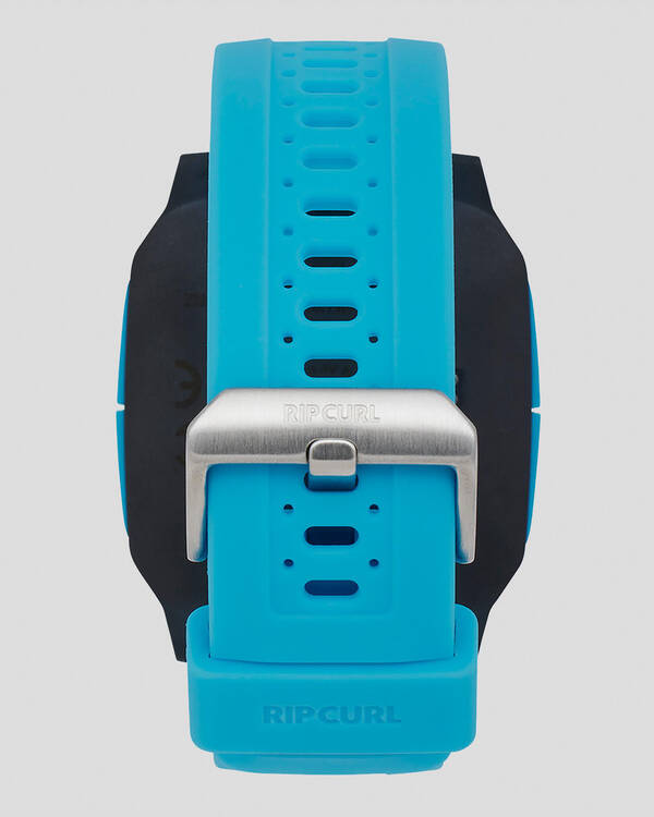 Rip Curl Search GPS 3 Watch for Mens