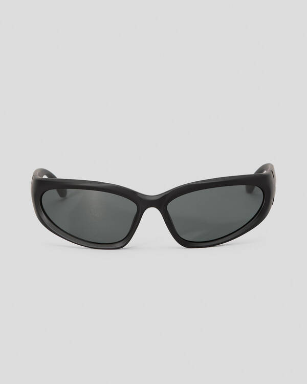 Sin Eyewear Reefer Polarised Sunglasses for Mens