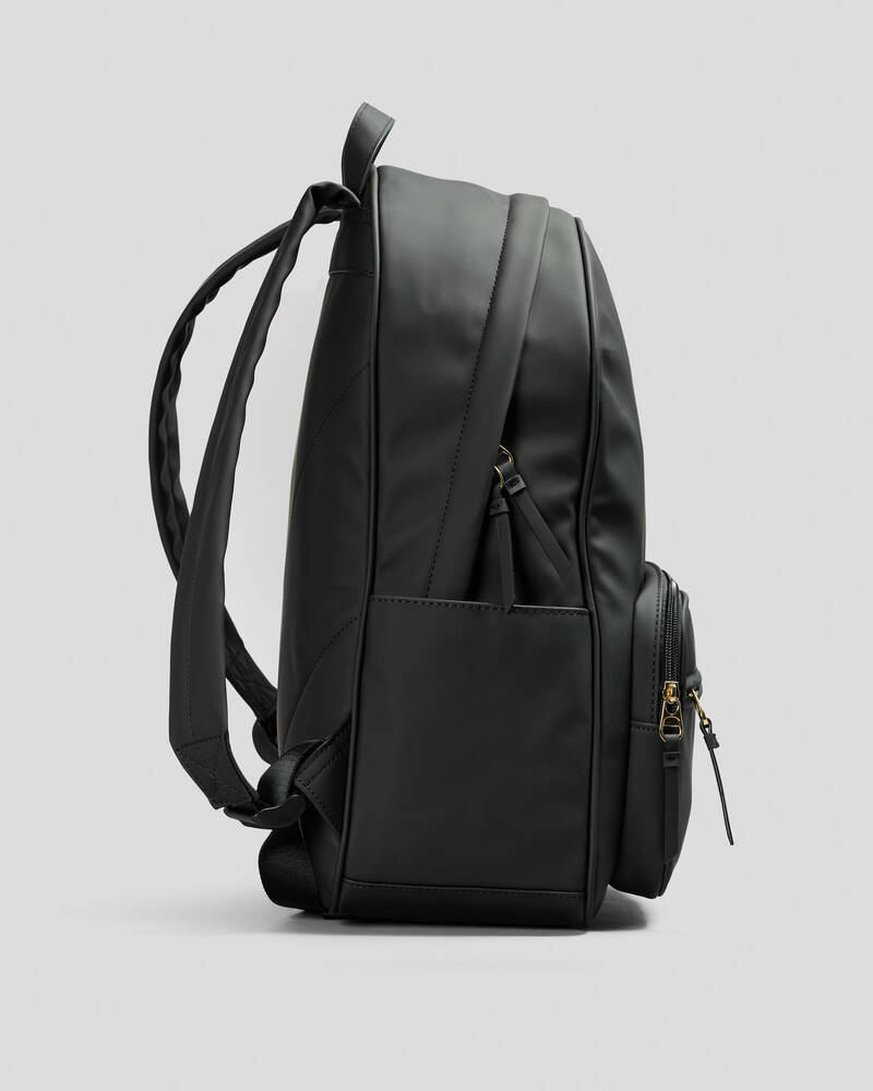Ava And Ever Isla Backpack for Womens