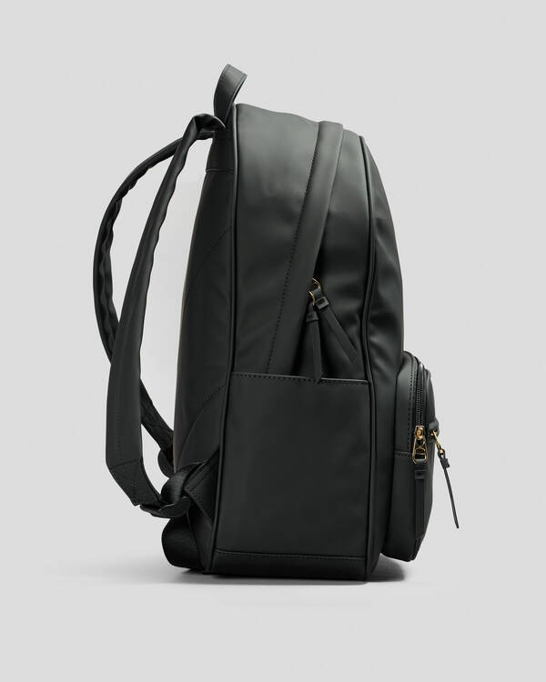 Ava And Ever Isla Backpack for Womens