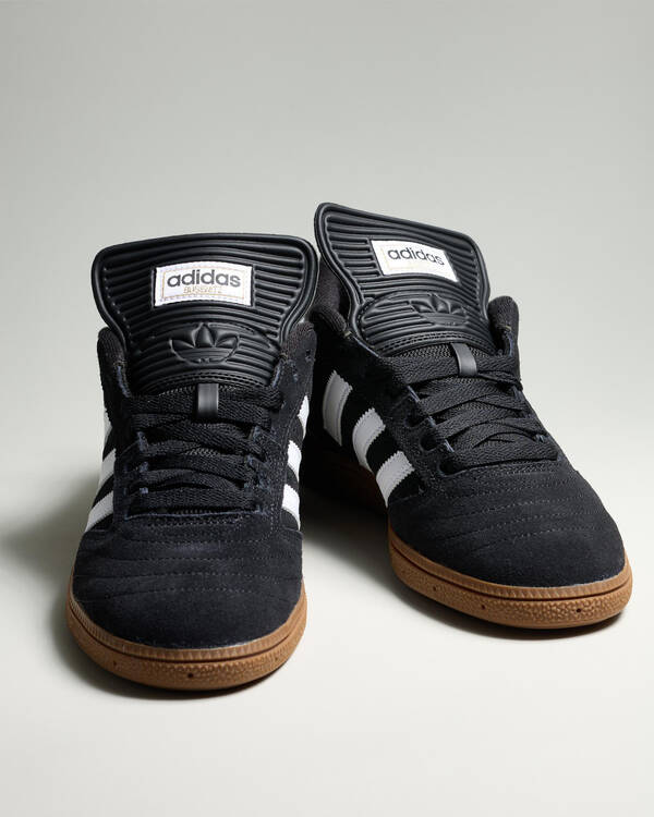adidas Busenitz Shoes for Mens
