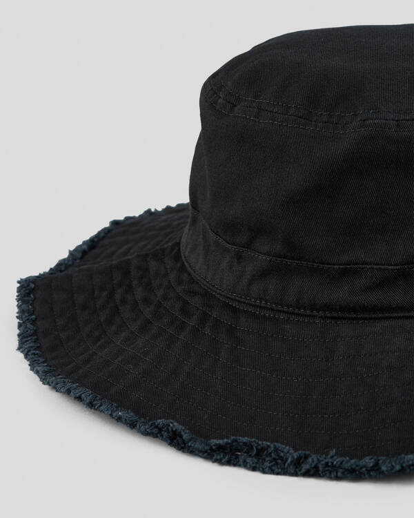 Ava And Ever Ally Bucket Hat for Womens