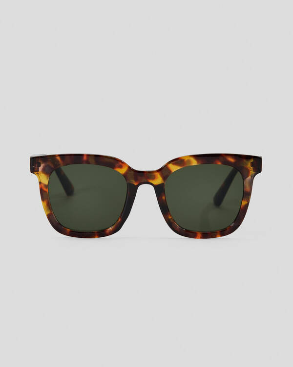 Victor Bravo's VB Shaded Sunglasses for Mens
