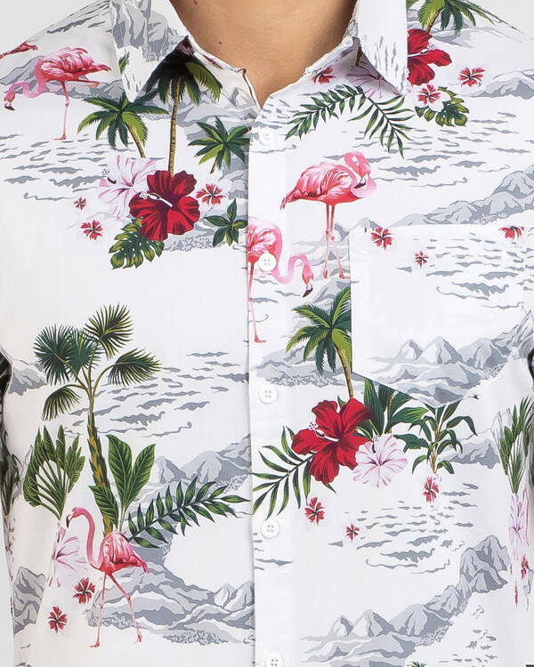 Lucid Arcadia Romper for Mens