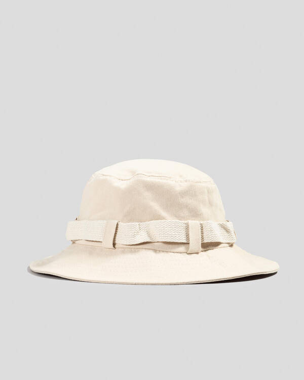 Ava And Ever Brynn Bucket Hat for Womens
