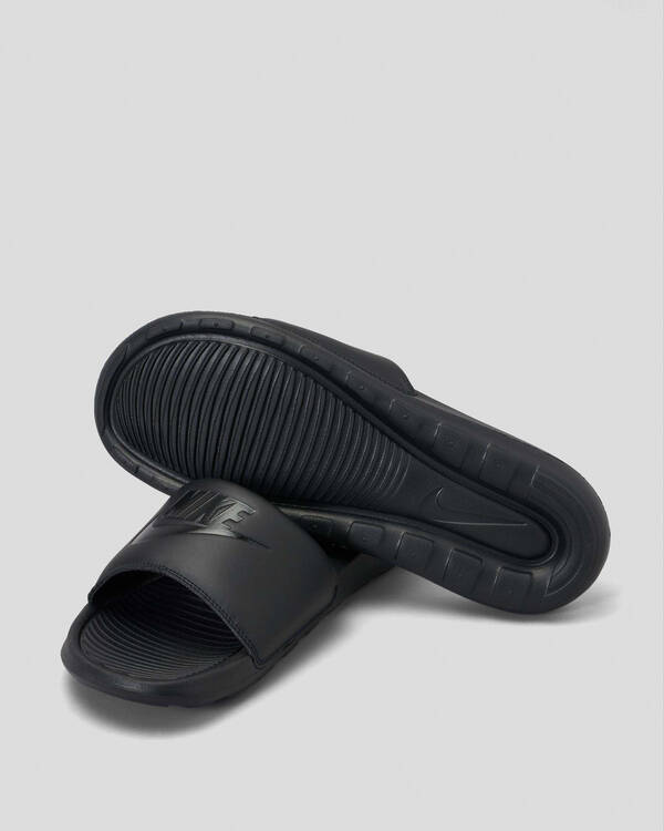 Nike Victori One Slides for Mens