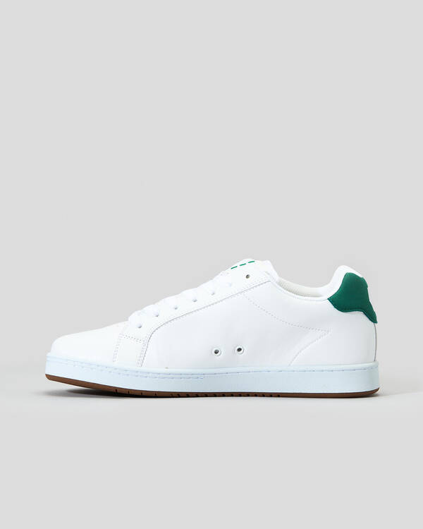 Etnies Fader Shoes for Mens