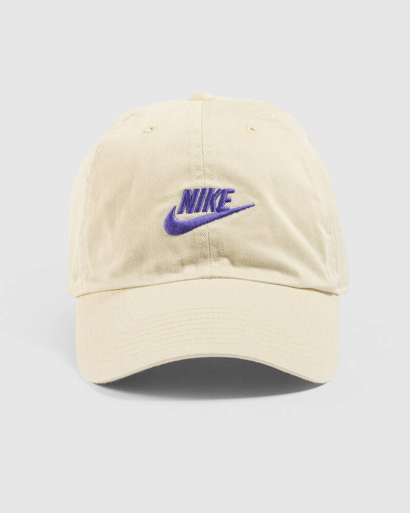 Nike Futura Wash Club Cap for Mens