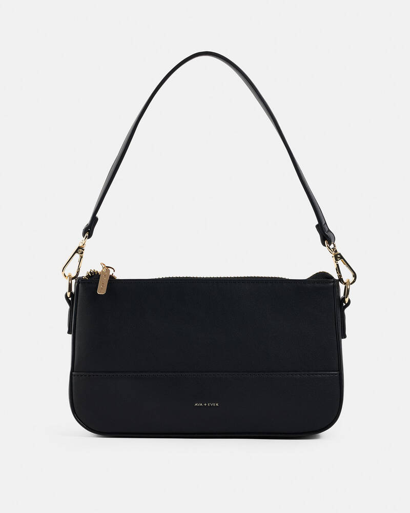 Ava And Ever Zoe Crossbody Bag for Womens