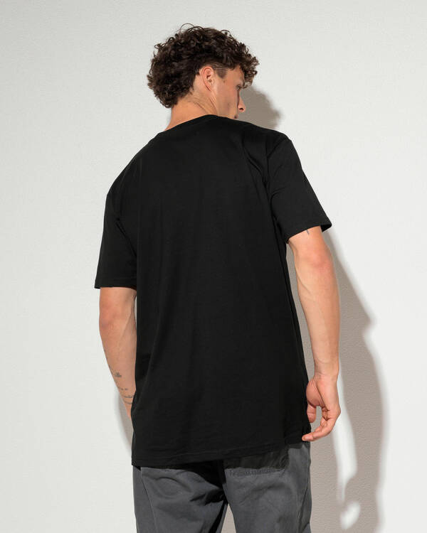 AS Colour Classic Plus T-Shirt for Mens
