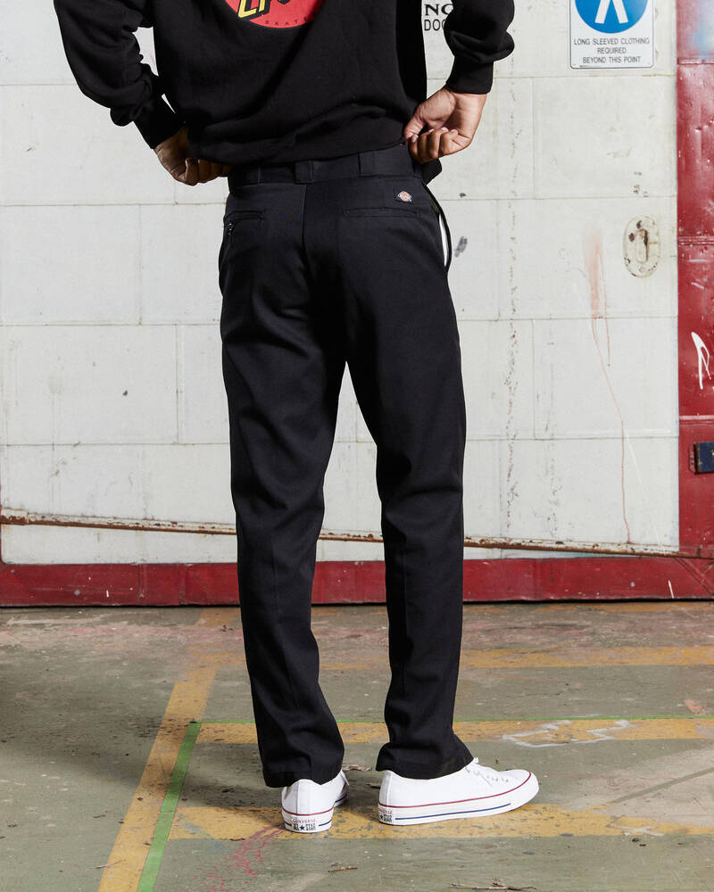 Dickies 874 Pants for Mens