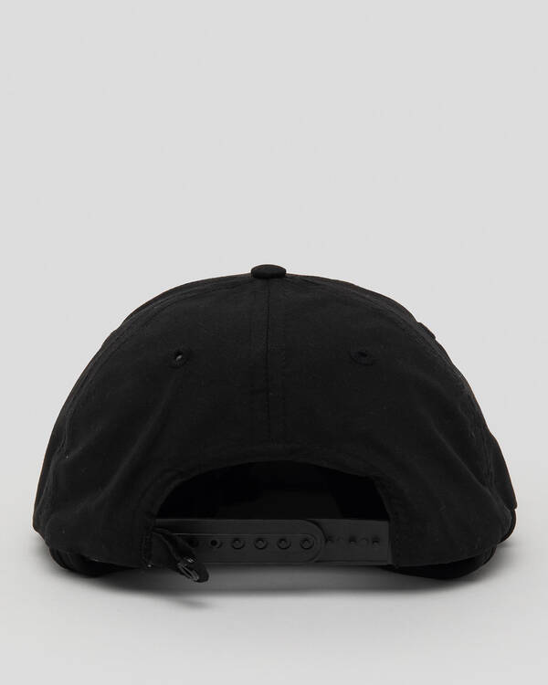 Far King FK All Day Surf Cap for Mens