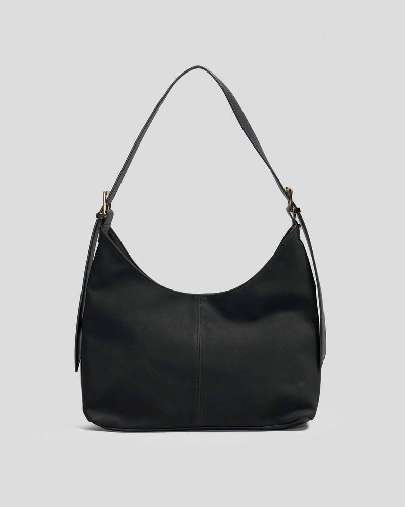 Ava And Ever Sadie Hand Bag for Womens