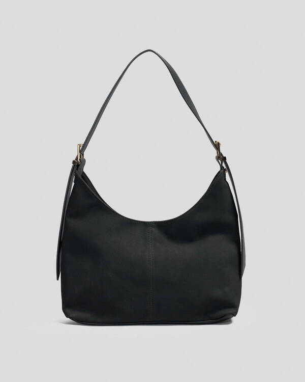 Ava And Ever Sadie Hand Bag for Womens