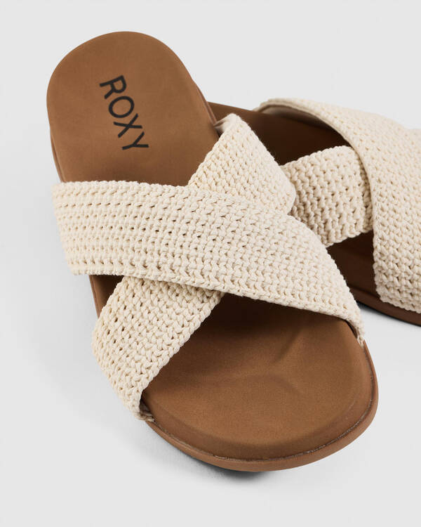 Roxy Syenna 1 Sandal for Womens
