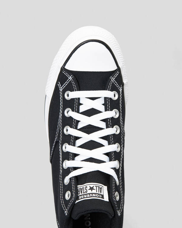 Converse Chuck Taylor Malden Street Mid Shoes for Mens