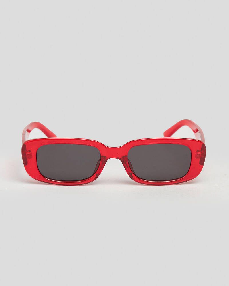 Happy Hour Oxford Sunglasses for Mens
