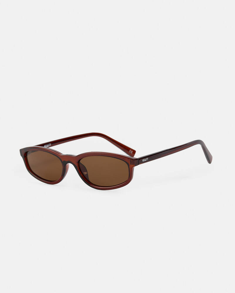 Reality Eyewear Silito Sunglasses for Womens