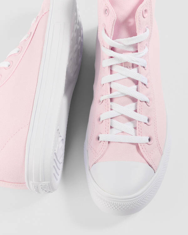 Converse Women's Day One Original Shoes for Womens