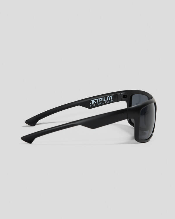 Jetpilot Cause Sunglasses for Mens