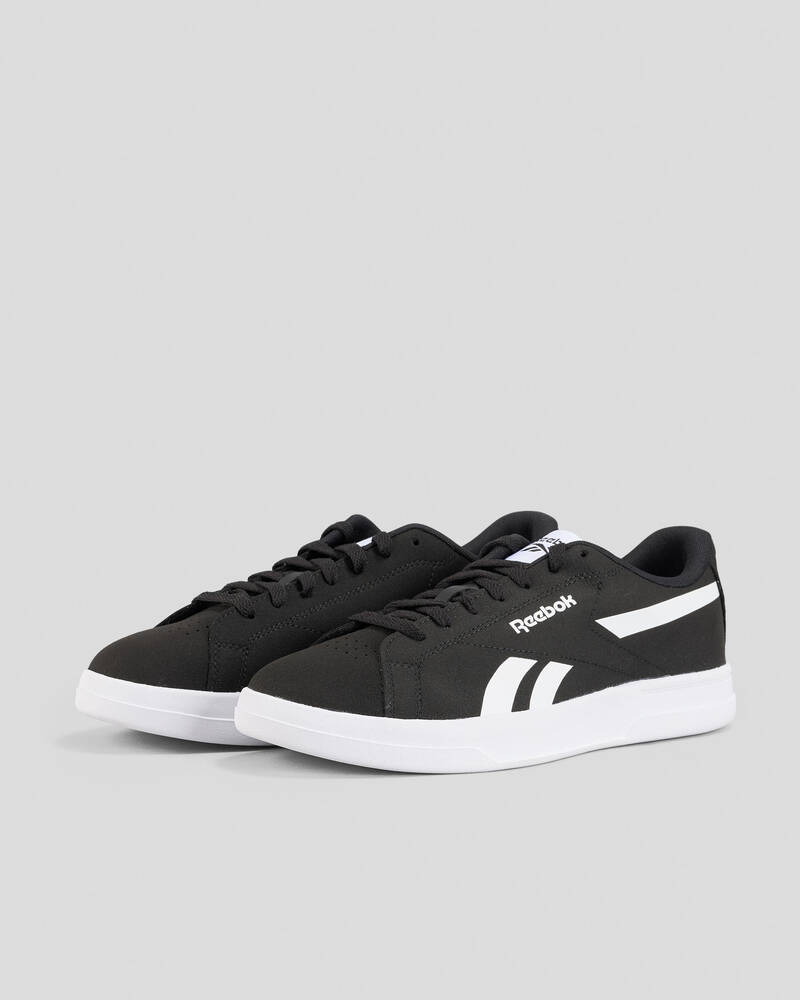 Reebok Prime Ground Shoes for Mens