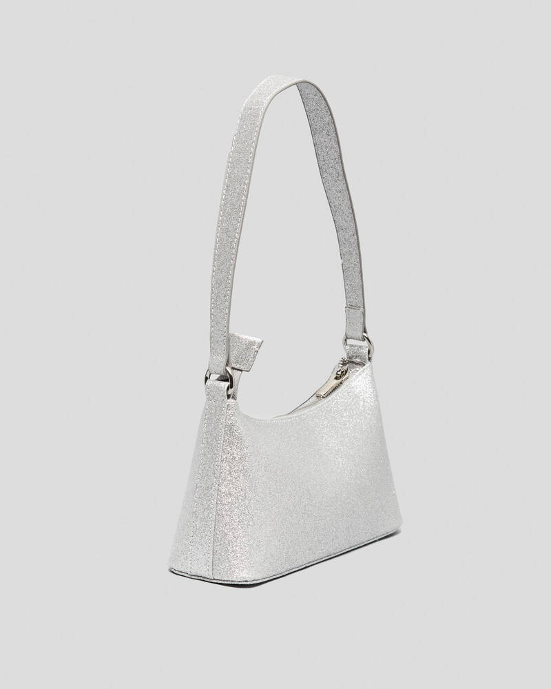 Ava And Ever Queen B Handbag for Womens