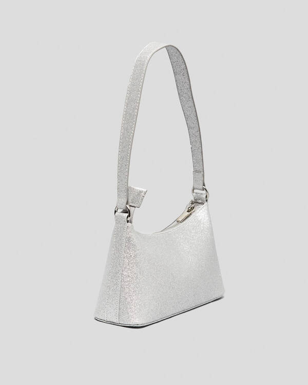 Ava And Ever Queen B Handbag for Womens