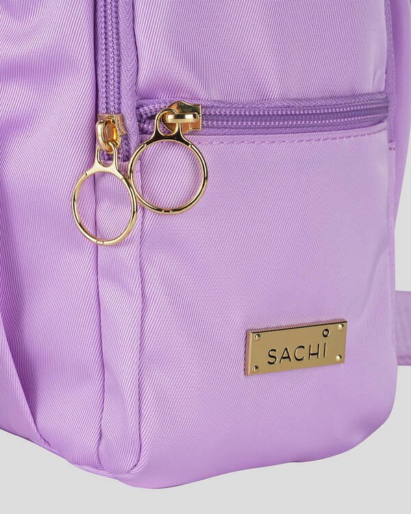Oasis Sachi Bottle Bag for Unisex