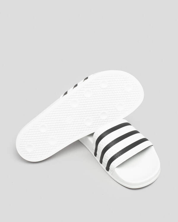 adidas Adilette Slides for Mens