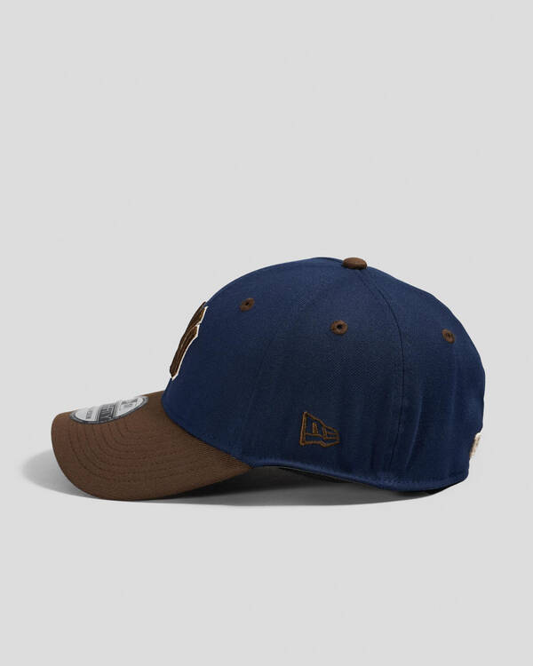 New Era New York Yankees 39Thirty Cap for Mens