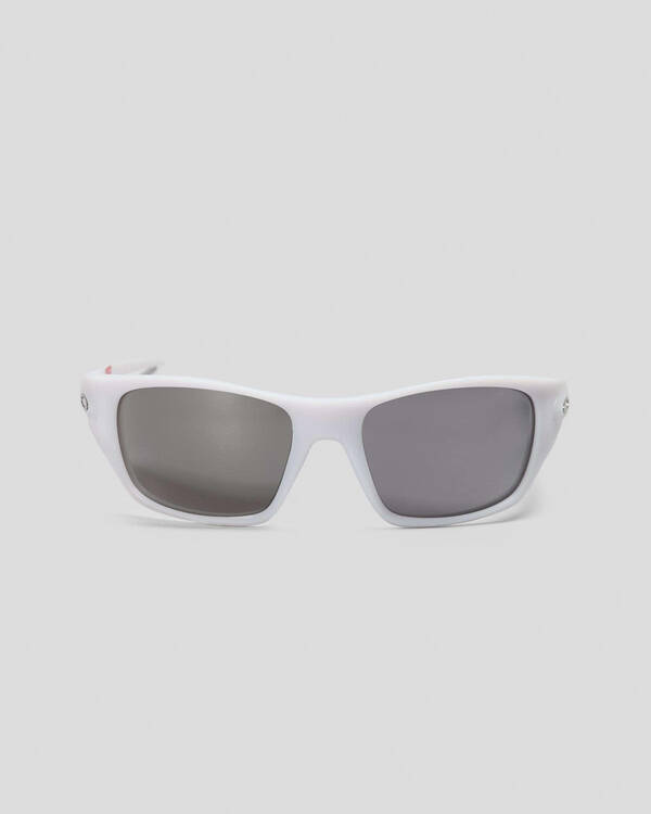 Oakley Masseter Sunglasses for Mens