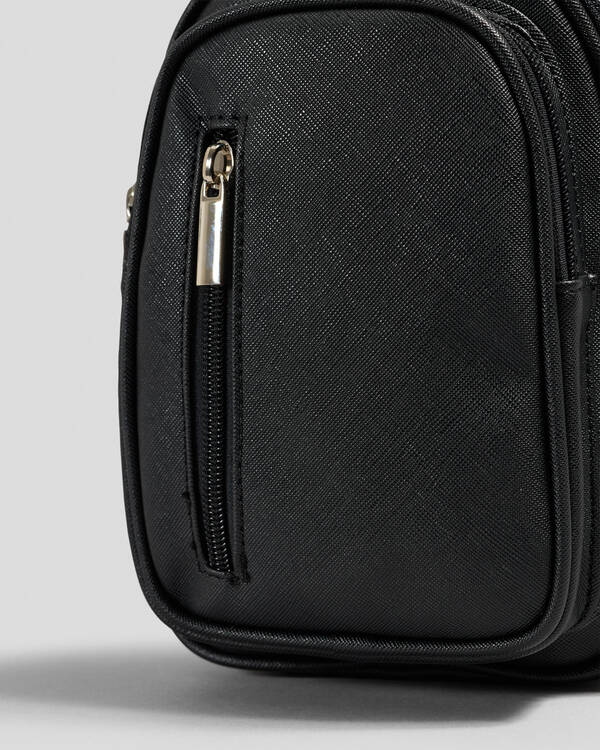 Ava And Ever Alma Bum Bag for Womens