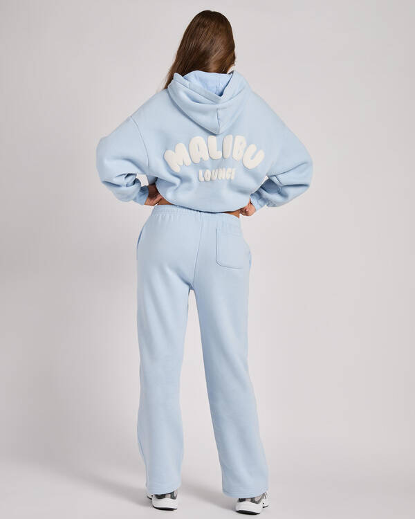 Malibu Lounge Sweatpant for Womens